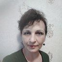 Фото Xenia, Киев, 56 лет - добавлено 20 октября 2020