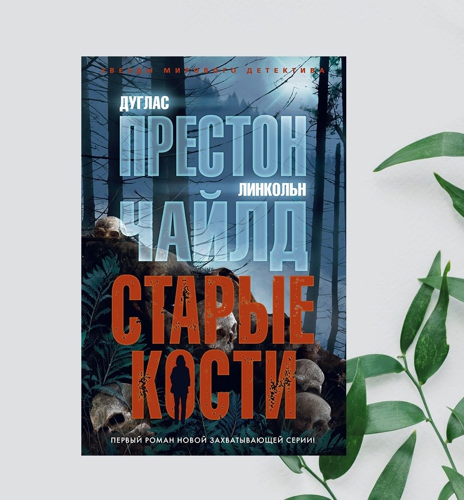 Новинки ноября. Книги с захватывающим сюжетом и непредсказуемым концом. Интересные книги с захватывающим сюжетом 2022.