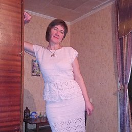 , 58, 