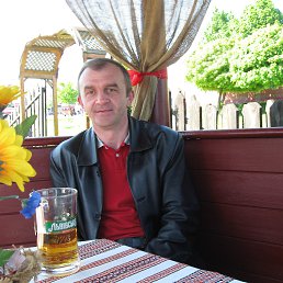 , 50, -
