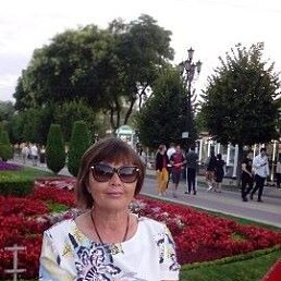 , 62 , 
