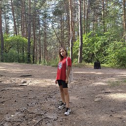 Фото Елизавета, Екатеринбург, 17 лет Елизавета, Екатеринбург, 17 лет