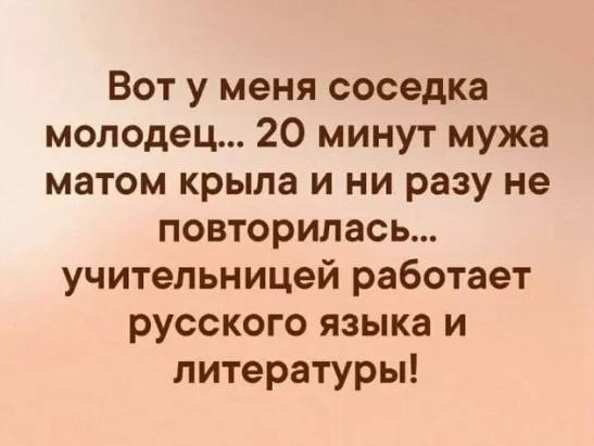 2909803273.jpg