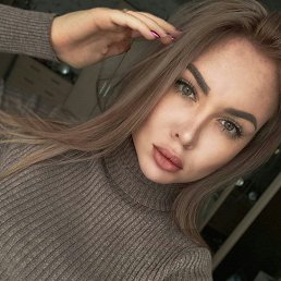 Екатерина, 23 года, Харьков