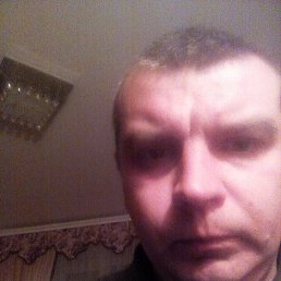 , 41 , 