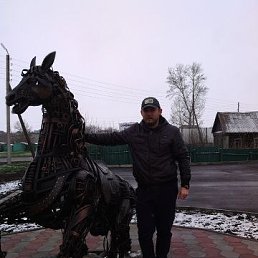 Константин, 35 лет, Иркутск