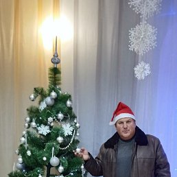 Сергей, 61 год, Нежин