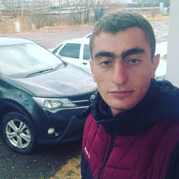 , 27, 