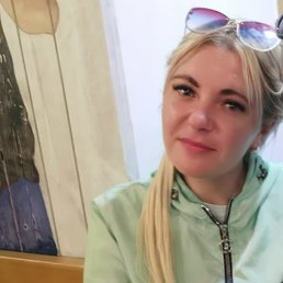 Фото Марина, Смоленск, 32 года Марина, Смоленск, 32 года
