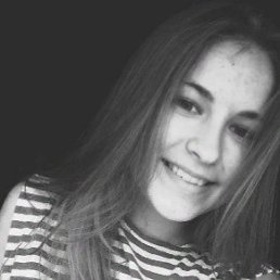 Татьяна, 22 года, Киселевск