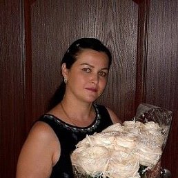 Фото Елена, Волгоград, 38 лет Елена, Волгоград, 38 лет