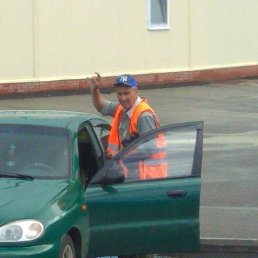 Алекс авто омск