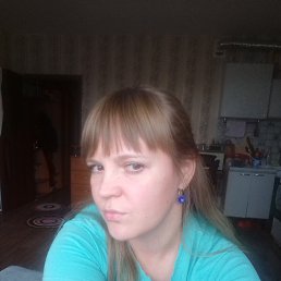 Фото Ева, Омск, 31 год - добавлено 13 октября 2020