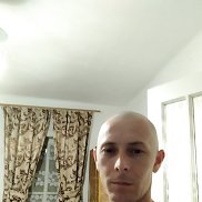 Петро, , Берегомет Петро, , Берегомет