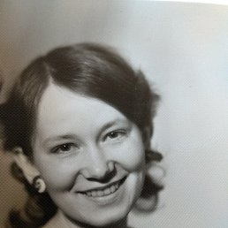 Фото Анна, Санкт-Петербург, 55 лет Анна, Санкт-Петербург, 55 лет