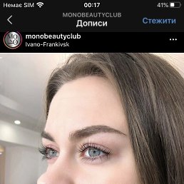 , 39 , 