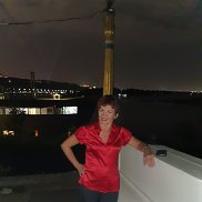 Ольга, 61 год, Мариуполь