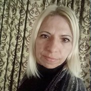 Татьяна, 45 лет, Беляевка