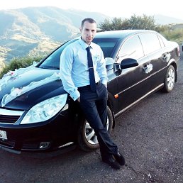 , 35 , 