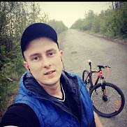 Жека, 27 лет, Першотравенск