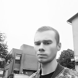 Виталий, 33 года, Бердичев