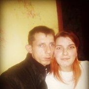 Юля, 33 года, Ждановка