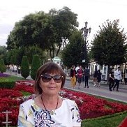 Любовь, 61 год, Зоринск Любовь, 61 год, Зоринск