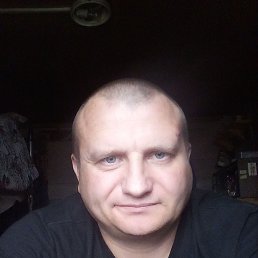 Сергей, 39 лет, Стародуб
