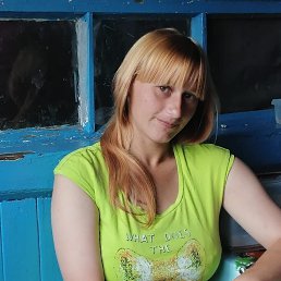 катюня, 29 лет, Барнаул