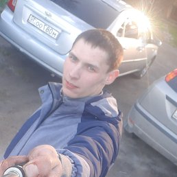 Алексей, 25 лет, Петрозаводск