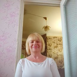, 62 , 