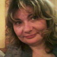 Eva, 45 лет, Берегово