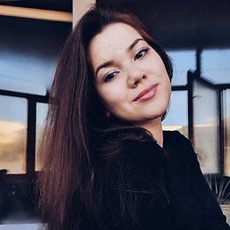 Фото Евгения, Пермь, 19 лет Евгения, Пермь, 19 лет