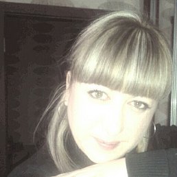 Фото Екатерина, Рязань, 36 лет Екатерина, Рязань, 36 лет