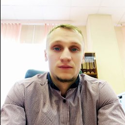 Фото Евгений, Екатеринбург, 31 год Евгений, Екатеринбург, 31 год