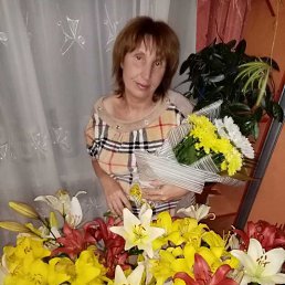 Татьяна, 53 года, Балезино