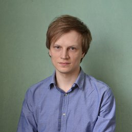 Alexander, 22 года, Подольск