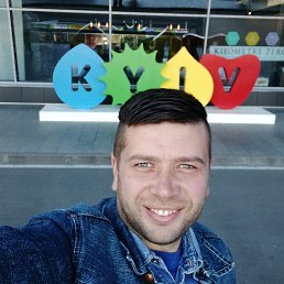 , 37 , 