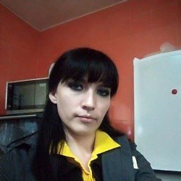 Мария, 32 года, Кировск