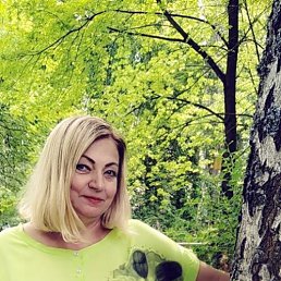 Ирина, 54 года, Курчатов