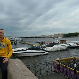 Александр, 29 лет, Рубцовск