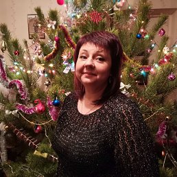 Оксана, 44 года, Ровно