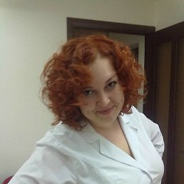 Дарья, 42 года, Саратов