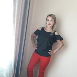 Таня, 33 года, Рубежное