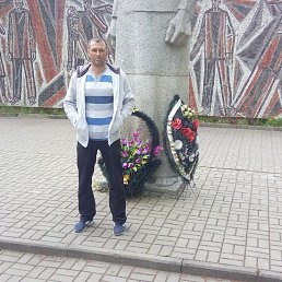 Фото Алексей, Смоленск, 35 лет Алексей, Смоленск, 35 лет