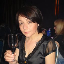 Фото Марина Марина, Севастополь, 58 лет Марина Марина, Севастополь, 58 лет
