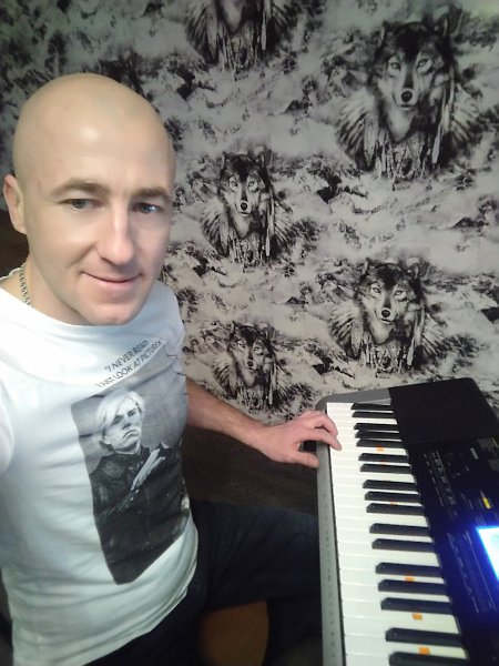 Рено жукова 36