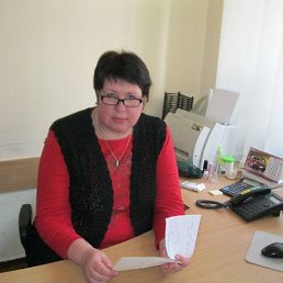 , 61 , 