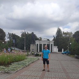 Дмитрий, 31 год, Бердичев