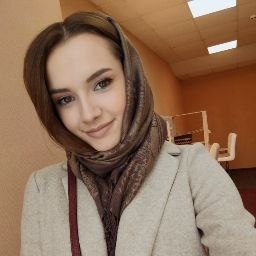 Фото Елена, Омск, 20 лет Елена, Омск, 20 лет